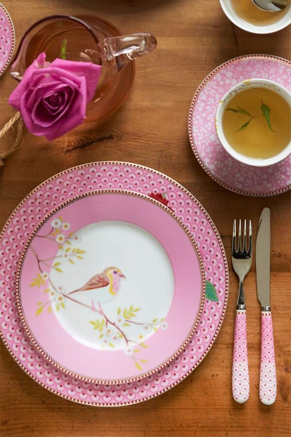 0018493_floral-breakfast-plate-early-bird-21-cm-pink